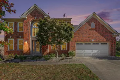 1484 Twinridge Way, Independence, KY 41051 - Photo 39