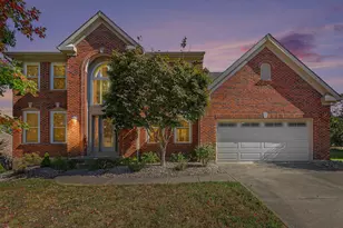 1484 Twinridge Way, Independence, KY 41051 - Photo 39