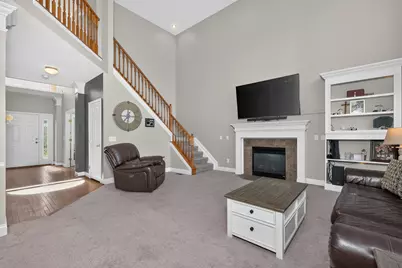 2404 Lost Willow Court, Hebron, KY 41048 - Photo 11