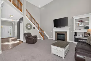 2404 Lost Willow Ct, Hebron, KY 41048 - Photo 11
