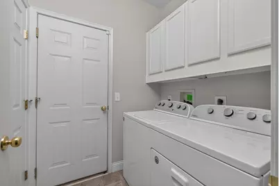 2404 Lost Willow Court, Hebron, KY 41048 - Photo 19