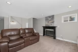 2404 Lost Willow Ct, Hebron, KY 41048 - Photo 31
