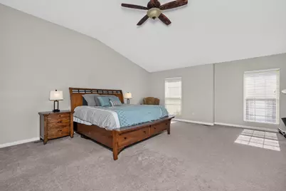 2404 Lost Willow Court, Hebron, KY 41048 - Photo 27