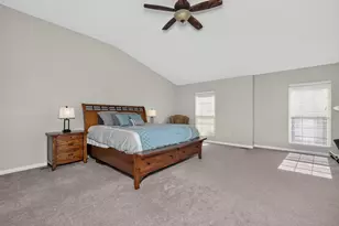 2404 Lost Willow Ct, Hebron, KY 41048 - Photo 27