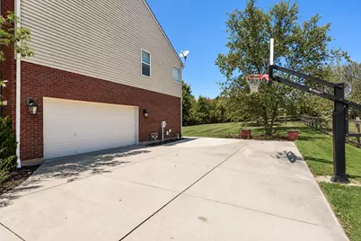 2404 Lost Willow Court, Hebron, KY 41048 - Photo 41