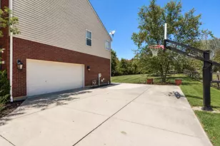 2404 Lost Willow Ct, Hebron, KY 41048 - Photo 41