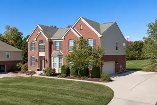 2404 Lost Willow Ct, Hebron, KY 41048 - Photo 43