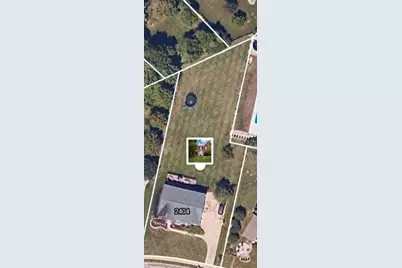 2404 Lost Willow Court, Hebron, KY 41048 - Photo 5