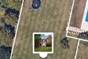 2404 Lost Willow Ct, Hebron, KY 41048 - Photo 5