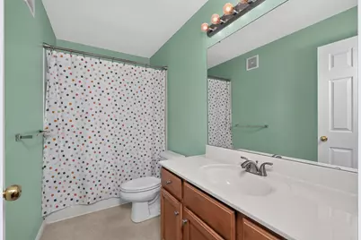 2404 Lost Willow Court, Hebron, KY 41048 - Photo 25