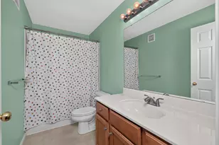 2404 Lost Willow Ct, Hebron, KY 41048 - Photo 25