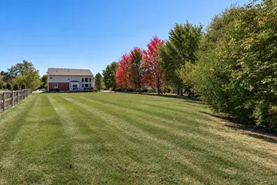 2404 Lost Willow Court, Hebron, KY 41048 - Photo 3