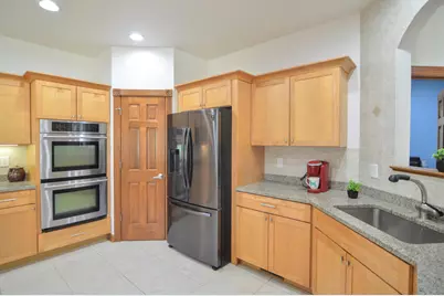 4553 Lambs Ferry Road, Ryland Heights, KY 41015 - Photo 23
