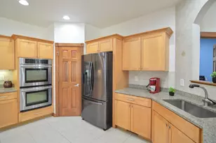4553 Lambs Ferry Rd, Ryland Heights, KY 41015 - Photo 23