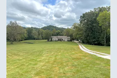 4553 Lambs Ferry Road, Ryland Heights, KY 41015 - Photo 5