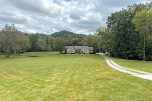 4553 Lambs Ferry Rd, Ryland Heights, KY 41015 - Photo 5