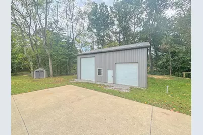 4553 Lambs Ferry Road, Ryland Heights, KY 41015 - Photo 43