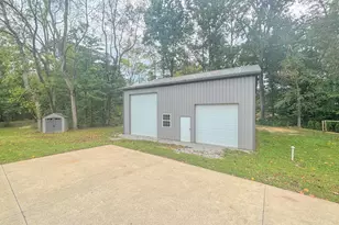 4553 Lambs Ferry Rd, Ryland Heights, KY 41015 - Photo 43