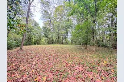 4553 Lambs Ferry Road, Ryland Heights, KY 41015 - Photo 7