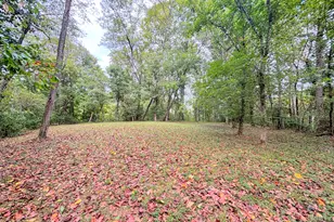 4553 Lambs Ferry Rd, Ryland Heights, KY 41015 - Photo 7