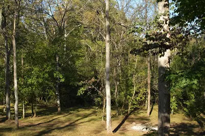 4553 Lambs Ferry Road, Ryland Heights, KY 41015 - Photo 11