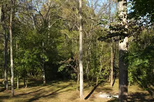 4553 Lambs Ferry Rd, Ryland Heights, KY 41015 - Photo 11