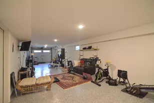 4553 Lambs Ferry Rd, Ryland Heights, KY 41015 - Photo 41