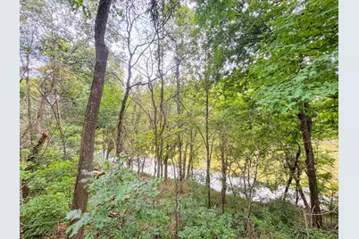 4553 Lambs Ferry Road, Ryland Heights, KY 41015 - Photo 13