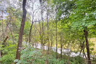 4553 Lambs Ferry Rd, Ryland Heights, KY 41015 - Photo 13