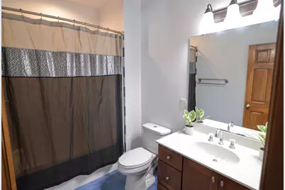 4553 Lambs Ferry Road, Ryland Heights, KY 41015 - Photo 35