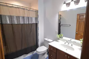 4553 Lambs Ferry Rd, Ryland Heights, KY 41015 - Photo 35