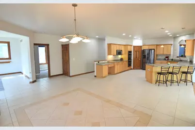 4553 Lambs Ferry Road, Ryland Heights, KY 41015 - Photo 19