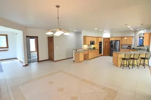 4553 Lambs Ferry Rd, Ryland Heights, KY 41015 - Photo 19