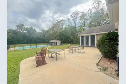 4553 Lambs Ferry Road, Ryland Heights, KY 41015 - Photo 47