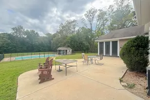 4553 Lambs Ferry Rd, Ryland Heights, KY 41015 - Photo 47