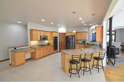 4553 Lambs Ferry Road, Ryland Heights, KY 41015 - Photo 21