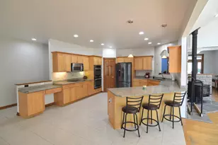 4553 Lambs Ferry Rd, Ryland Heights, KY 41015 - Photo 21