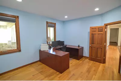 4553 Lambs Ferry Road, Ryland Heights, KY 41015 - Photo 29