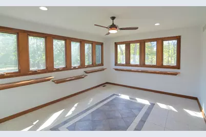 4553 Lambs Ferry Road, Ryland Heights, KY 41015 - Photo 25