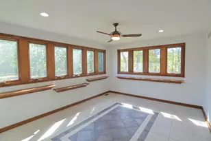 4553 Lambs Ferry Rd, Ryland Heights, KY 41015 - Photo 25