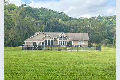 4553 Lambs Ferry Road, Ryland Heights, KY 41015 - Photo 45