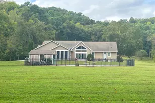 4553 Lambs Ferry Rd, Ryland Heights, KY 41015 - Photo 45