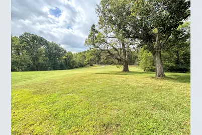 4553 Lambs Ferry Road, Ryland Heights, KY 41015 - Photo 15