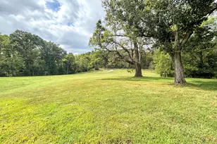 4553 Lambs Ferry Rd, Ryland Heights, KY 41015 - Photo 15