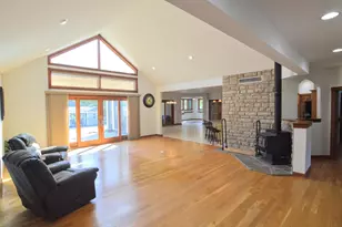 4553 Lambs Ferry Rd, Ryland Heights, KY 41015 - Photo 17