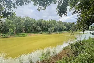 4553 Lambs Ferry Rd, Ryland Heights, KY 41015 - Photo 49