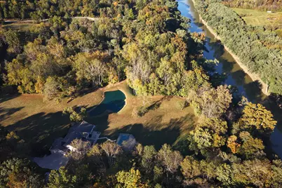 4553 Lambs Ferry Road, Ryland Heights, KY 41015 - Photo 9