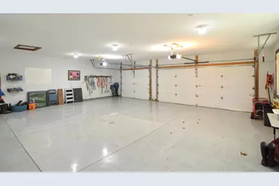 4553 Lambs Ferry Road, Ryland Heights, KY 41015 - Photo 39