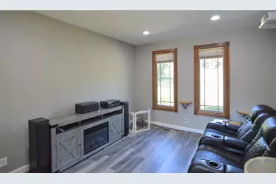 4553 Lambs Ferry Road, Ryland Heights, KY 41015 - Photo 27