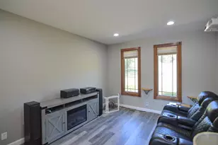 4553 Lambs Ferry Rd, Ryland Heights, KY 41015 - Photo 27
